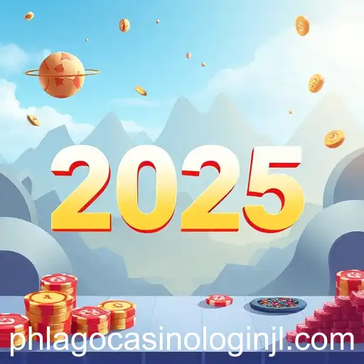 Digital Landscapes of Online Gaming