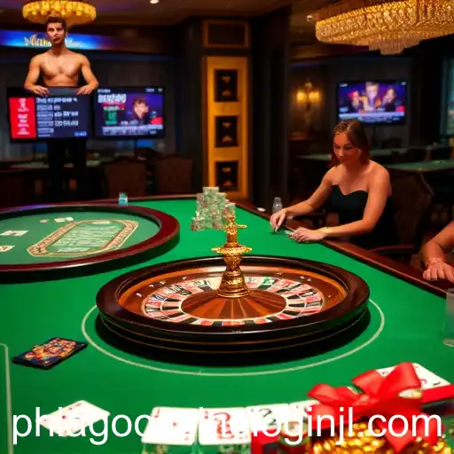 Online Gaming Trends and Security in 2025