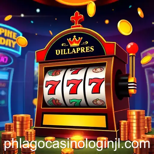 Phlago Casino's Impact on Gaming Trends