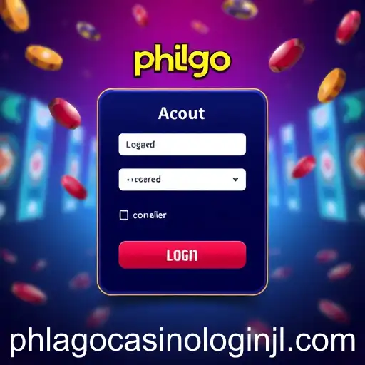 The Rise of Online Gaming Portals