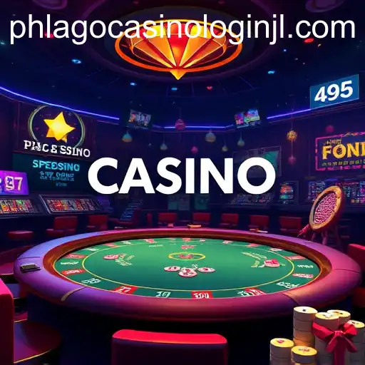 The Rise of Online Gaming Platforms in 2025